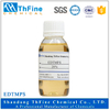 Ethylene Diamine Tetra (Methylene Phosphonic Acid) Sodium Salt 