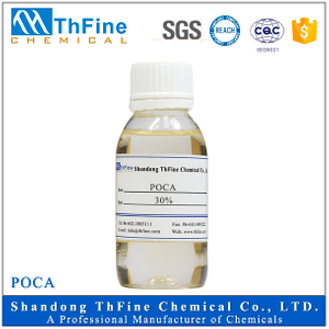 Phosphino Carboxilic Acid