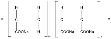 MA-AA-Na