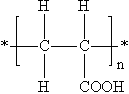 TF-445N