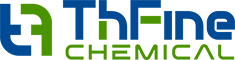 Logo THFINE尺寸250